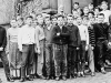 Die IV a der MLS von 1960.