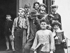 Fasching 1959.