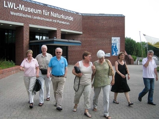 Abbildung 06 (Foto: Mette)