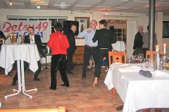 betsysgeburtstag_29.jpg