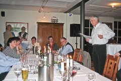 betsysgeburtstag_34.jpg