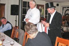 betsysgeburtstag_35.jpg