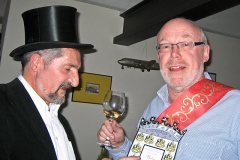 betsysgeburtstag_36.jpg