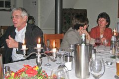 betsysgeburtstag_41.jpg