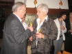 klassenfest_20081108_03.jpg