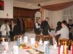 klassenfest_20081108_04.jpg