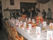 klassenfest_20081108_06.jpg