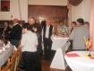 klassenfest_20081108_07.jpg