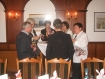 klassenfest_20081108_08.jpg