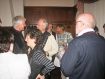 klassenfest_20081108_09.jpg
