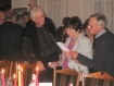 klassenfest_20081108_10.jpg