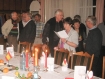 klassenfest_20081108_11.jpg