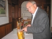 klassenfest_20081108_13.jpg