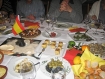 klassenfest_20081108_14.jpg