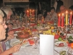 klassenfest_20081108_16.jpg
