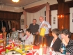 klassenfest_20081108_17.jpg