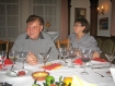 klassenfest_20081108_19.jpg