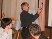 klassenfest_20081108_21.jpg