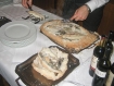 klassenfest_20081108_22.jpg