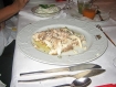 klassenfest_20081108_23.jpg