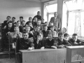Obertertia b von 1963