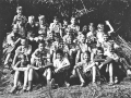 Quinta a von 1959
