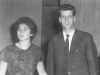 Eckhardt 'Johnny' Verbeek (Mathematik, Physik, Sport)
