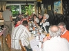 klassenfest_20080614_25.jpg