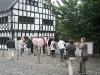 klassenfest_20080614_27.jpg