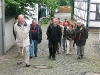 klassenfest_20080614_32.jpg