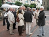 klassenfest_20080614_33.jpg