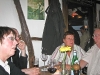 klassenfest_20080614_38.jpg