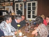 klassenfest_20080614_40.jpg