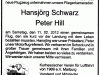 Traueranzeige 7