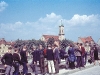 Rolf und Uli P. in Regensburg