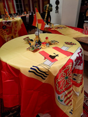 herbst-2022_03 herbst-2022_03