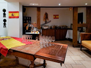 herbst-2022_04 herbst-2022_04