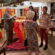 herbst-2022_05 herbst-2022_05