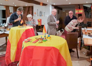 herbst-2022_07 herbst-2022_07