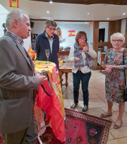 herbst-2022_09 herbst-2022_09