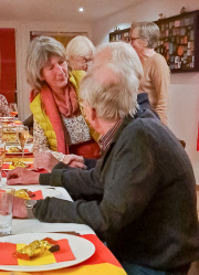 herbst-2022_11 herbst-2022_11