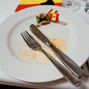 herbst-2022_12 herbst-2022_12