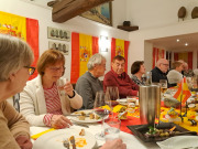 herbst-2022_14 herbst-2022_14