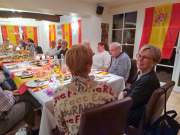 herbst-2022_18 herbst-2022_18