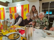 herbst-2022_20 herbst-2022_20