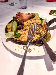 herbst-2022_21 herbst-2022_21