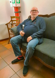 herbst-2022_22 herbst-2022_22