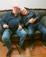 herbst-2022_23 herbst-2022_23