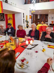 herbst-2022_24 herbst-2022_24