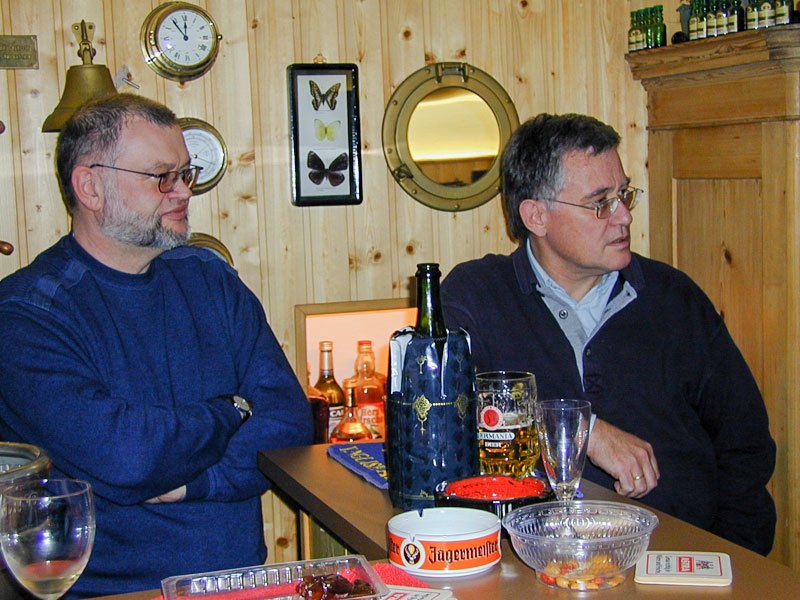 ede_009
